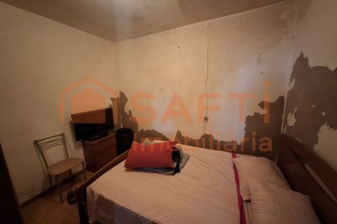 Landejendom i Alpalhao, Portalegre, Alpalhao - € 78.000 | Ref: SAFTI:007255 - foto 9