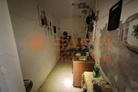 Landejendom i Alpalhao, Portalegre, Alpalhao - € 78.000 | Ref: SAFTI:007255 - foto 11