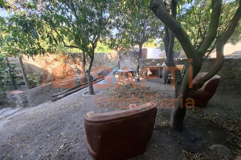 Landejendom i Alpalhao, Portalegre, Alpalhao - € 78.000 | Ref: SAFTI:007255 - foto 12