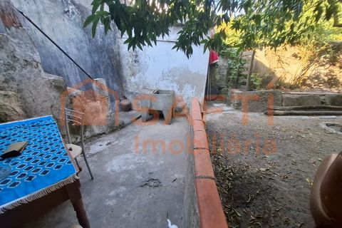 Landejendom i Alpalhao, Portalegre, Alpalhao - € 78.000 | Ref: SAFTI:007255 - foto 13