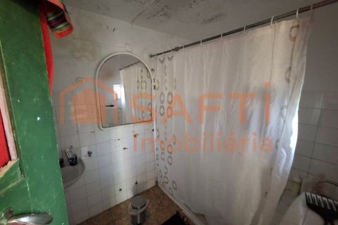 Landejendom i Alpalhao, Portalegre, Alpalhao - € 78.000 | Ref: SAFTI:007255 - foto 14