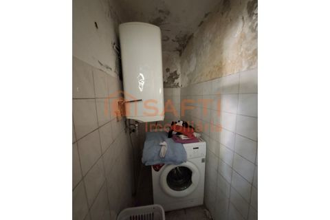 Landejendom i Alpalhao, Portalegre, Alpalhao - € 78.000 | Ref: SAFTI:007255 - foto 15