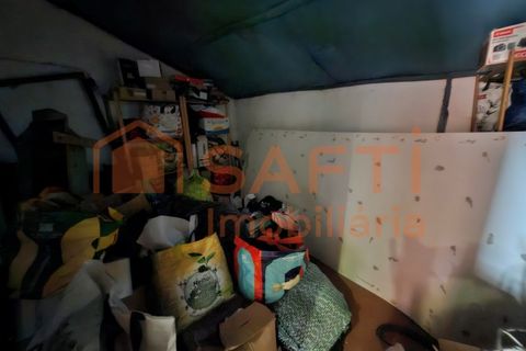 Landejendom i Alpalhao, Portalegre, Alpalhao - € 78.000 | Ref: SAFTI:007255 - foto 16