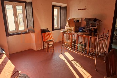 Landejendom i Alpalhao, Portalegre, Alpalhao - € 78.000 | Ref: SAFTI:007255 - foto 17