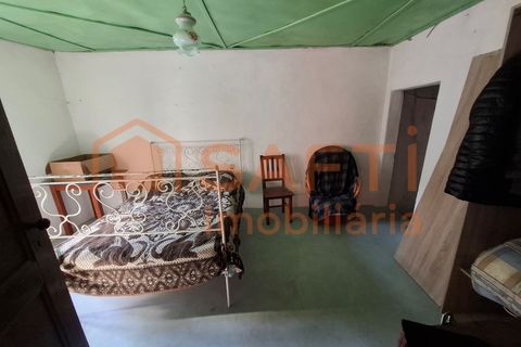 Landejendom i Alpalhao, Portalegre, Alpalhao - € 78.000 | Ref: SAFTI:007255 - foto 18