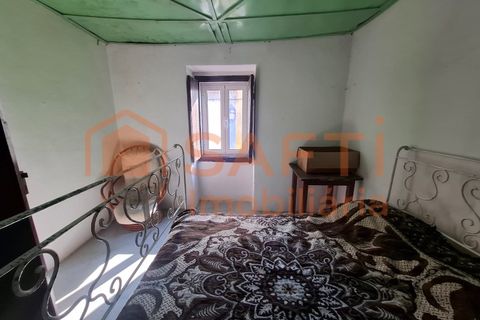 Landejendom i Alpalhao, Portalegre, Alpalhao - € 78.000 | Ref: SAFTI:007255 - foto 19