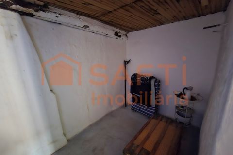Landejendom i Alpalhao, Portalegre, Alpalhao - € 78.000 | Ref: SAFTI:007255 - foto 20
