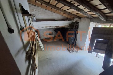 Landejendom i Alpalhao, Portalegre, Alpalhao - € 78.000 | Ref: SAFTI:007255 - foto 21
