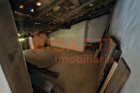 Landejendom i Alpalhao, Portalegre, Alpalhao - € 78.000 | Ref: SAFTI:007255 - foto 22
