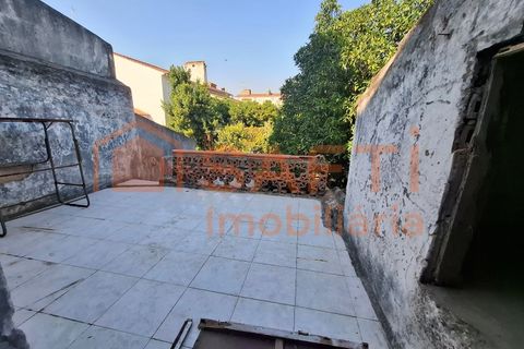 Landejendom i Alpalhao, Portalegre, Alpalhao - € 78.000 | Ref: SAFTI:007255 - foto 23