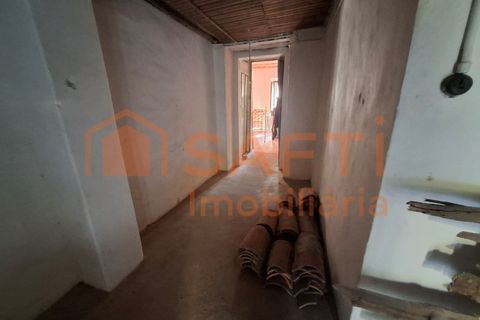 Landejendom i Alpalhao, Portalegre, Alpalhao - € 78.000 | Ref: SAFTI:007255 - foto 24