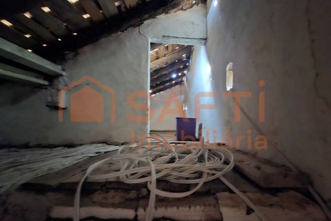 Landejendom i Alpalhao, Portalegre, Alpalhao - € 78.000 | Ref: SAFTI:007255 - foto 26
