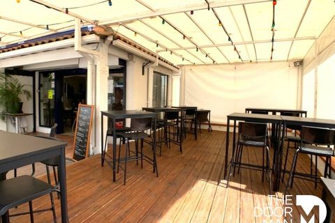 Erhvervsejendom i Eaunes, Haute-Garonne, Eaunes - € 90.000 | Ref: 8963 - foto 2