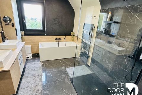 Villa i Lamballe, Cotes-d'Armor, Lamballe - € 714.000 | Ref: 8941 - foto 10