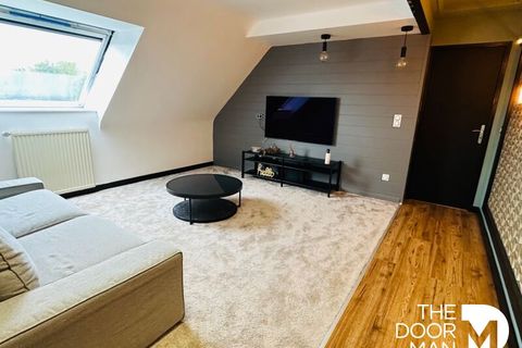 Villa i Lamballe, Cotes-d'Armor, Lamballe - € 714.000 | Ref: 8941 - foto 15