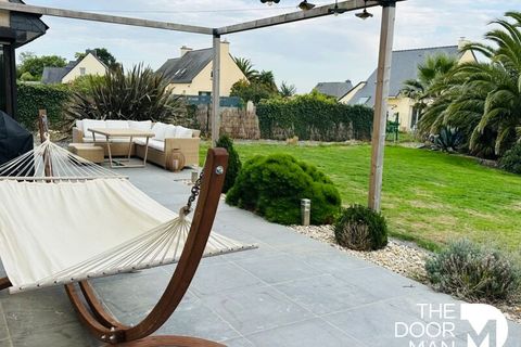 Villa i Lamballe, Cotes-d'Armor, Lamballe - € 714.000 | Ref: 8941 - foto 18