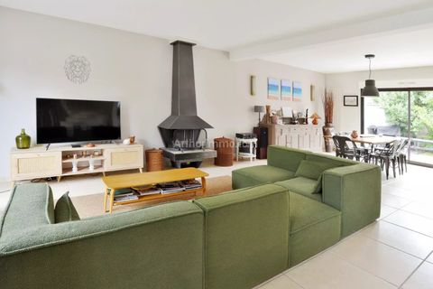 Villa a Bry-sur-Marne, Val-de-Marne, Bry-sur-Marne - € 1.360.000 | Ref: 86241950 - foto 3