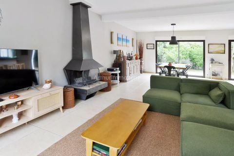 Villa a Bry-sur-Marne, Val-de-Marne, Bry-sur-Marne - € 1.360.000 | Ref: 86241950 - foto 2