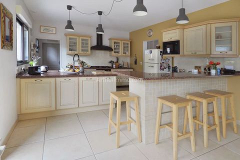 Villa a Bry-sur-Marne, Val-de-Marne, Bry-sur-Marne - € 1.360.000 | Ref: 86241950 - foto 5