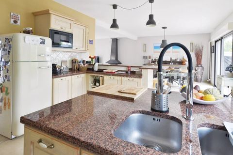Villa a Bry-sur-Marne, Val-de-Marne, Bry-sur-Marne - € 1.360.000 | Ref: 86241950 - foto 8