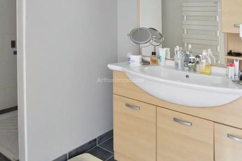 Villa a Bry-sur-Marne, Val-de-Marne, Bry-sur-Marne - € 1.360.000 | Ref: 86241950 - foto 9