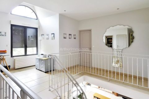 Villa a Bry-sur-Marne, Val-de-Marne, Bry-sur-Marne - € 1.360.000 | Ref: 86241950 - foto 11
