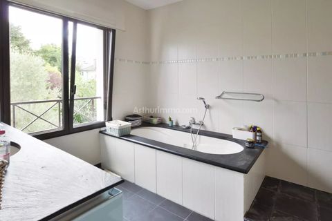 Villa a Bry-sur-Marne, Val-de-Marne, Bry-sur-Marne - € 1.360.000 | Ref: 86241950 - foto 14