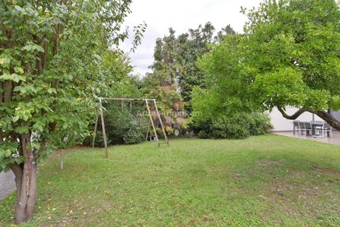 Villa a Bry-sur-Marne, Val-de-Marne, Bry-sur-Marne - € 1.360.000 | Ref: 86241950 - foto 18