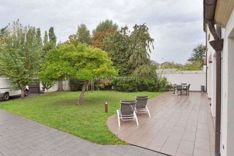 Villa a Bry-sur-Marne, Val-de-Marne, Bry-sur-Marne - € 1.360.000 | Ref: 86241950 - foto 22