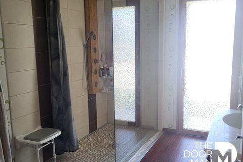 Villa a Parthenay, Deux-Sevres, Parthenay - € 466.000 | Ref: 8943 - foto 9