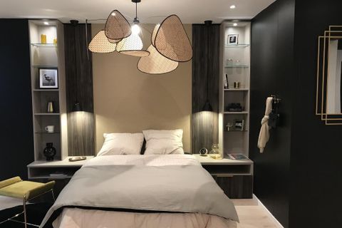 Villa i Champcevinel, Dordogne, Champcevinel - € 180.000 | Ref: BOMD003 - foto 2