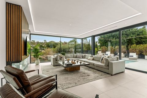 Villa a Marbella, Malaga - foto 2