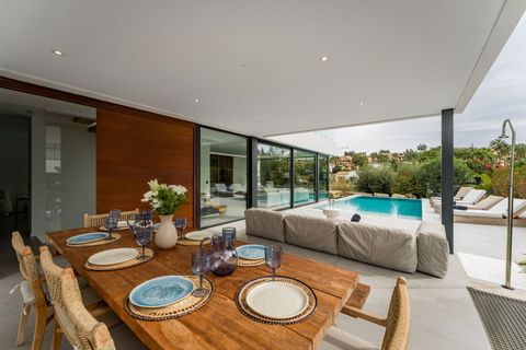 Villa a Marbella, Malaga, Marbella - € 1.790.000 | Ref: MBC0009 - foto 9