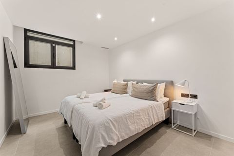 Villa a Marbella, Malaga, Marbella - € 1.790.000 | Ref: MBC0009 - foto 16