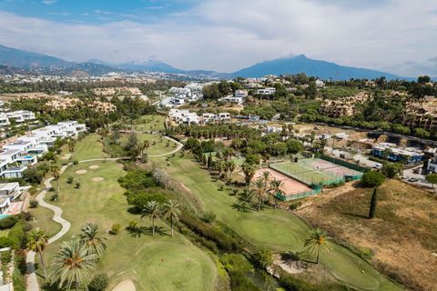 Villa a Marbella, Malaga, Marbella - € 1.790.000 | Ref: MBC0009 - foto 17