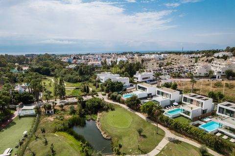Villa a Marbella, Malaga, Marbella - € 1.790.000 | Ref: MBC0009 - foto 18
