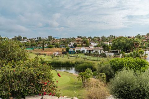 Villa a Marbella, Malaga, Marbella - € 1.790.000 | Ref: MBC0009 - foto 19