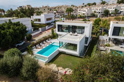 Villa a Marbella, Malaga, Marbella - € 1.790.000 | Ref: MBC0009 - foto 24