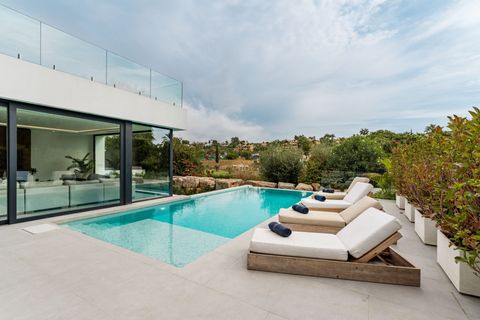 Villa a Marbella, Malaga, Marbella - € 1.790.000 | Ref: MBC0009 - foto 27