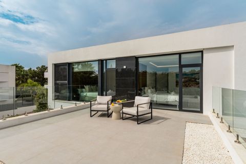 Villa a Marbella, Malaga, Marbella - € 1.790.000 | Ref: MBC0009 - foto 28