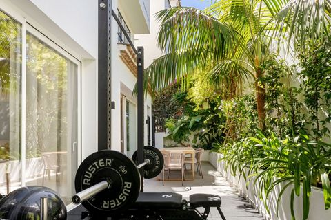 Villa a Marbella, Malaga, Marbella - € 1.991.000 | Ref: MBC0010 - foto 34
