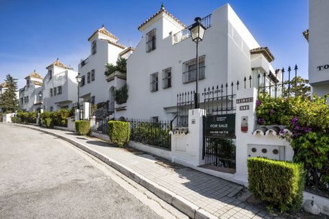 Villa a Marbella, Malaga, Marbella - € 1.991.000 | Ref: MBC0010 - foto 40