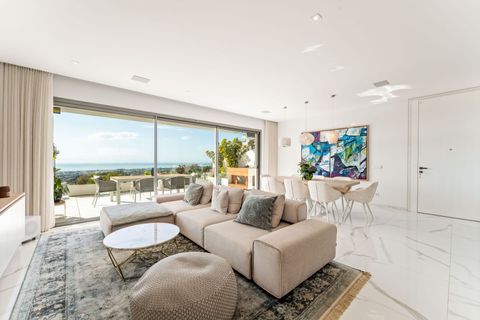 Apartament a Marbella, Malaga, Marbella - € 2.149.000 | Ref: MBC0011 - foto 2