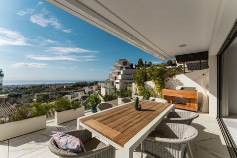Apartament a Marbella, Malaga, Marbella - € 2.149.000 | Ref: MBC0011 - foto 3