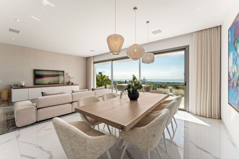 Apartament a Marbella, Malaga, Marbella - € 2.149.000 | Ref: MBC0011 - foto 4