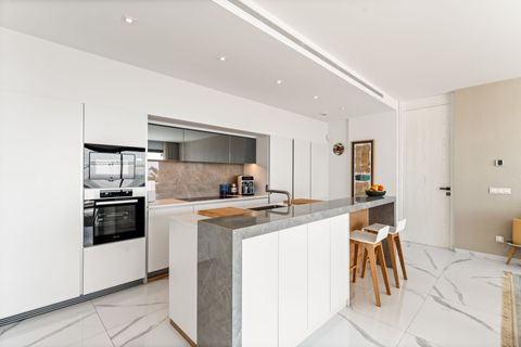 Apartament a Marbella, Malaga, Marbella - € 2.149.000 | Ref: MBC0011 - foto 6