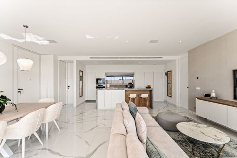 Apartament a Marbella, Malaga, Marbella - € 2.149.000 | Ref: MBC0011 - foto 8
