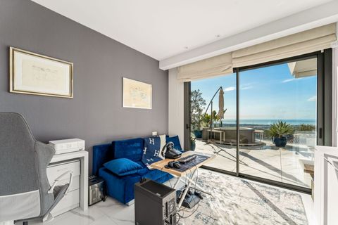 Apartament a Marbella, Malaga, Marbella - € 2.149.000 | Ref: MBC0011 - foto 9