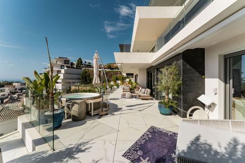 Apartament a Marbella, Malaga, Marbella - € 2.149.000 | Ref: MBC0011 - foto 11