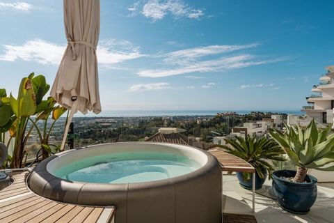 Apartament a Marbella, Malaga, Marbella - € 2.149.000 | Ref: MBC0011 - foto 12